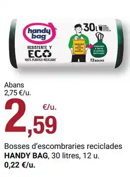 HiperDino Fairy - lavavajillas ultrapoder oferta