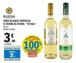 HiperDino Fairy - lavavajillas ultrapoder oferta