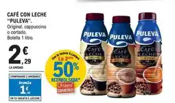 HiperDino Legaris - vino tinto roble oferta