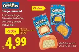 HiperDino Nature valley barritas de avena y miel oferta