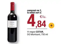 HiperDino Suavecel - bobina multiusos oferta