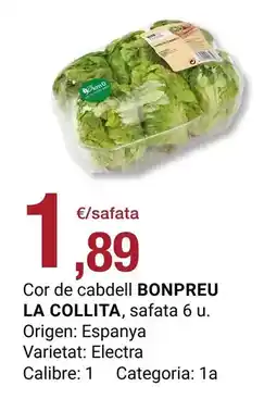 HiperDino Helios - mermelada ecológica extra fresa, melocotón, albaricoque o naranja amarga oferta