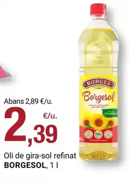 HiperDino Hero - papilla cereales fruta, galleta, cereales con cacao o cereales sin glúten oferta
