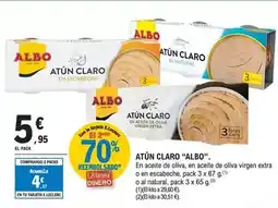 HiperDino Tirma - ambrosia chocolate con leche oferta