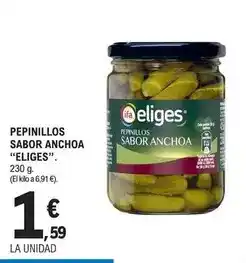 HiperDino Kellogg's - special k classic oferta