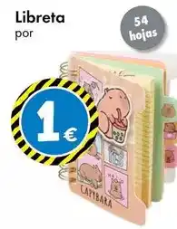 Alcampo La casera - gaseosa oferta