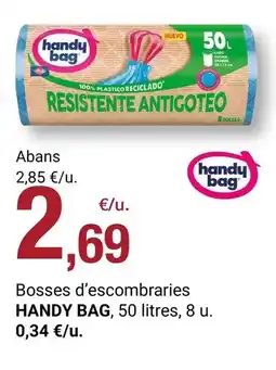 HiperDino Dolce gusto - cafetera mini color negro oferta