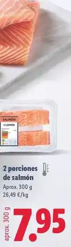 Alcampo Draeger - tarjeta felicitación oferta