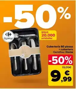 E.Leclerc Lechuga batavia oferta