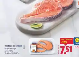 Alcampo Draeger - tarjeta felicitación oferta