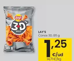 Carrefour Puleva - leche 2% mg 1% mg o 0% mg disney oferta
