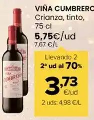 Eroski Eroski - basic galleta maria oferta