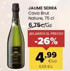 Eroski Eroski - natur filete de lomo fino de cerdo duroc oferta