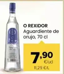 Eroski Ñaming - sandwich delicious atun huevo oferta