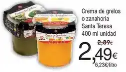 E.Leclerc Puleva - leche infantil oferta