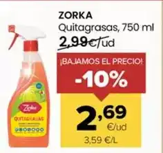 Eroski Donuts - donuts bombon oferta