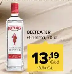 Eroski Eroski - basic patatas fritas onduladas oferta