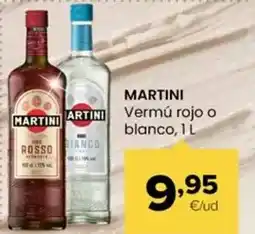 Eroski Lindt - excellence chocolate 85% cacao oferta