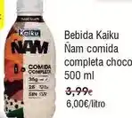 E.Leclerc Gallo - pasta oferta