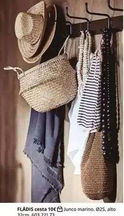 Eroski Gallina blanca - caldo para paella facil oferta