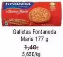 E.Leclerc Argal - york sandwich oferta
