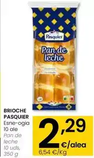 Milar Secador oferta