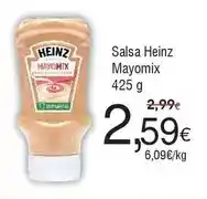 E.Leclerc Campofrío - snack'in oferta