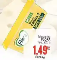 E.Leclerc Sanex - gel oferta