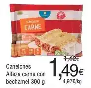 E.Leclerc Tabla de planchar oferta