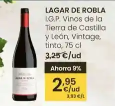 Supermercados Plaza Findus - espinacas a la crema tradicionales para microondas y sartén o con pasas y piñones oferta