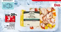 Supermercados Plaza Cidacos - espárragos blancos cortos oferta