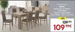 Mi Bricolaje Taladro percutor oferta