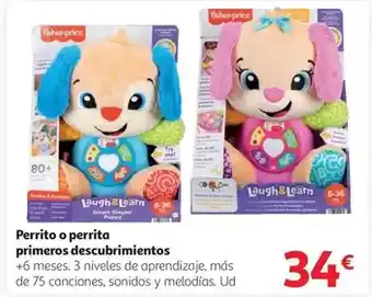 SPAR Gran Canaria Lasaña oferta