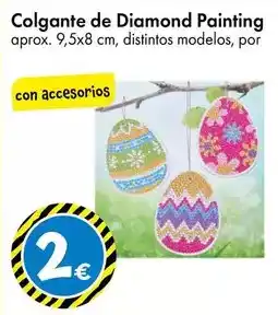 Conforama Mesa de comedor redonda kelly oferta