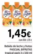 Conforama Mesa de comedor redonda kelly oferta