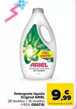 Conforama Silla beate oferta