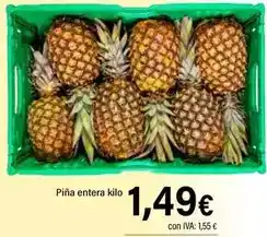 Conforama Silla beate oferta