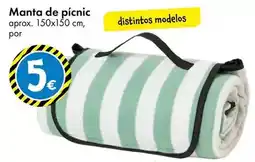 Conforama Mesa de centro fija cyber oferta