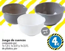 Conforama Silla de escritorio milo oferta