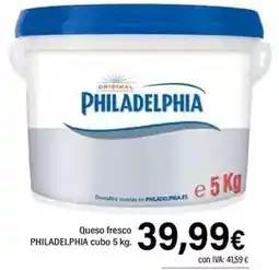 Conforama Silla de escritorio milo oferta