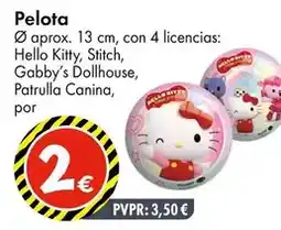 Conforama Drako - chaise longue tela oferta