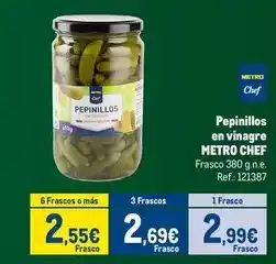 E.Leclerc Goikoa - jamón cocido oferta