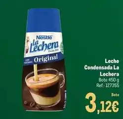 E.Leclerc Casa modena - pizzas oferta