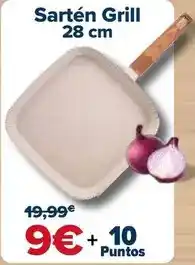 E.Leclerc Fabián martin - obleas oferta