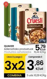 Masymas Detergente lavavajillas oferta