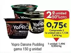 E.Leclerc Campofrío - chopped pork, mortadela clasica o con aceitunas oferta