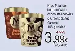 E.Leclerc Tanqueray - ginebra oferta