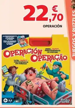 SPAR Gran Canaria Queso oferta