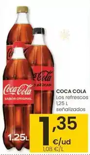 Congelados Copos Flamenquín de jamon york oferta