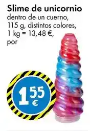 Conforama Silla bella oferta